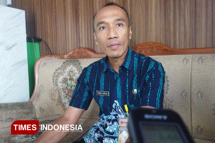 uang-kompensasi-ternak-mati-di-pacitan-akhirnya-cair,-peternak-diminta-setor-rekening-–-times-banyuwangi