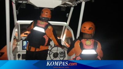 4-korban-tenggelamnya-kmp-tunu-pratama-jaya-di-selat-bali-ditemukan-selamat