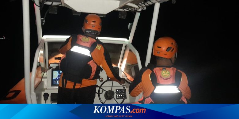 4-korban-tenggelamnya-kmp-tunu-pratama-jaya-di-selat-bali-ditemukan-selamat