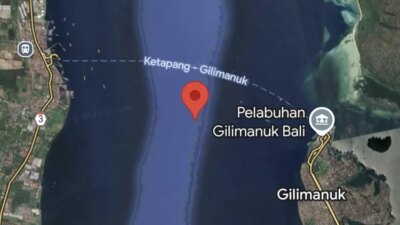 nahkoda-kmp-tunu-pratama-jaya-belum-ditemukan,-diprediksi-ikut-tenggelam-bersama-kapal