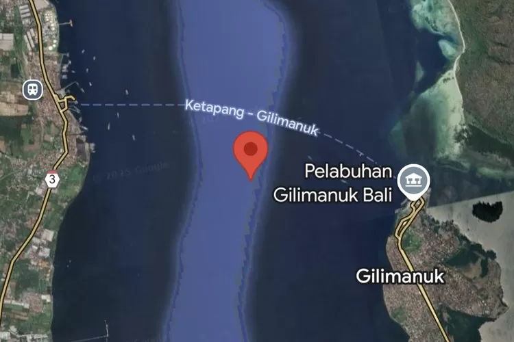 nahkoda-kmp-tunu-pratama-jaya-belum-ditemukan,-diprediksi-ikut-tenggelam-bersama-kapal