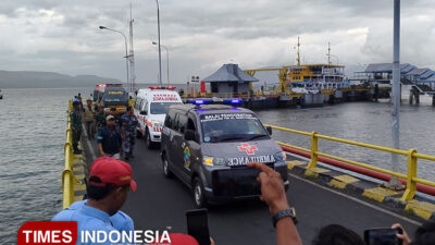 21-korban-selamat-tenggelamnya-kmp-tunu-pratama-jaya-tiba-di-pelabuhan-ketapang-–-times-banyuwangi