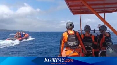 berkat-sekoci-dan-“life-jacket”,-korban-kmp-tunu-pratama-jaya-selamat