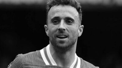 striker-liverpool-diogo-jota-meninggal-dalam-kecelakaan-mobil-–-times-banyuwangi