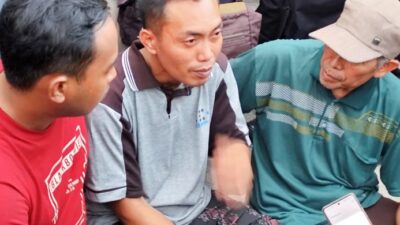selamat-kmp-tunu-pratama-jaya,-suyip:-air-masuk,-kapal-terbalik,-saya-berenang-sekuatnya