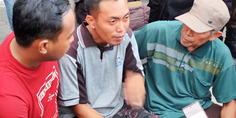 selamat-kmp-tunu-pratama-jaya,-suyip:-air-masuk,-kapal-terbalik,-saya-berenang-sekuatnya