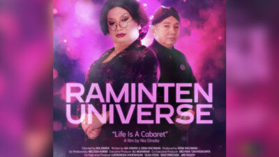 nia-dinata-sutradarai-film-dokumenter-raminten-–-times-banyuwangi