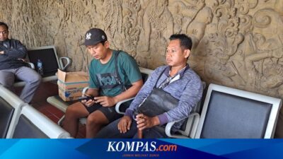 ibu-dan-balita-asal-banyuwangi,-korban-tewas-kmp-tunu-pratama-jaya-hendak-ke-bali-bertemu-suami