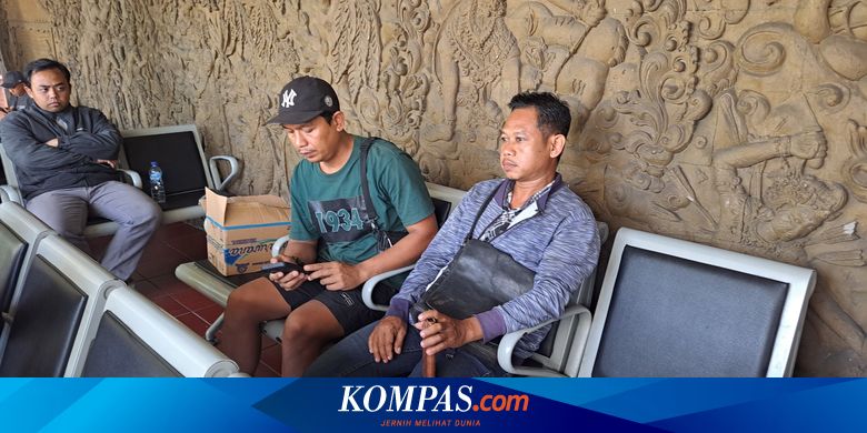 ibu-dan-balita-asal-banyuwangi,-korban-tewas-kmp-tunu-pratama-jaya-hendak-ke-bali-bertemu-suami