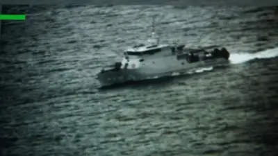 kmp-tunu-pratama-jaya-tenggelam-di-selat-bali,-tni-al-kerahkan-kapal-dan-pesawat