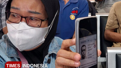 wn-malaysia-diduga-jadi-korban-tenggelamnya-kmp-tunu-pratama-jaya-–-times-banyuwangi