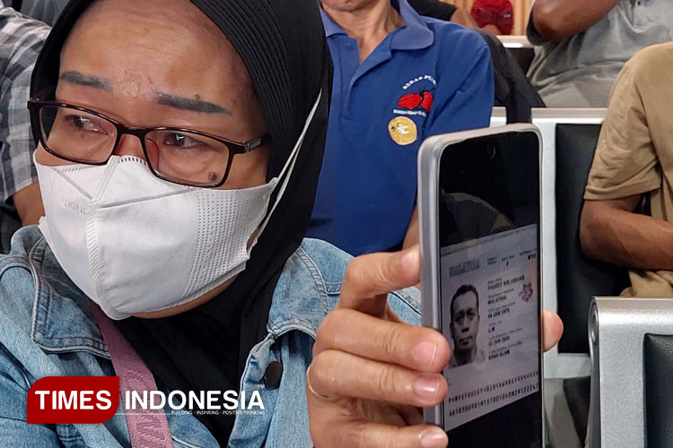 wn-malaysia-diduga-jadi-korban-tenggelamnya-kmp-tunu-pratama-jaya-–-times-banyuwangi