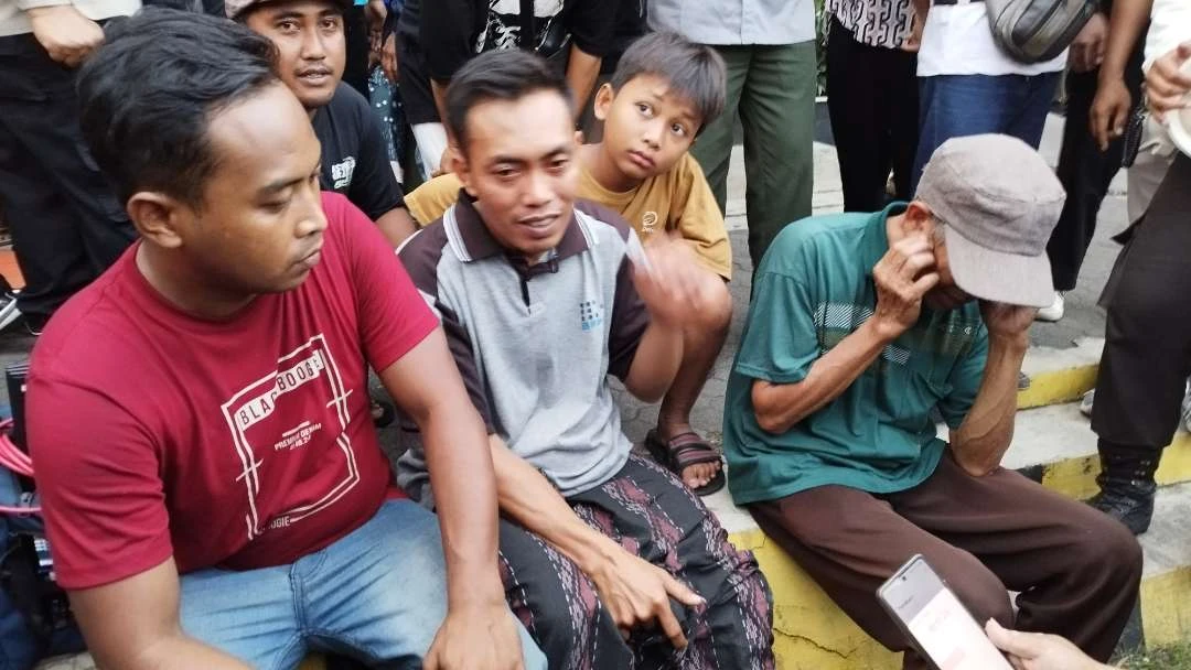 cerita-korban-selamat-tenggelamnya-kmp-tunu-pratama-jaya,-kapal-tenggelam-sangat-cepat
