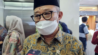 pemerintah-tambah-durasi-mpls-jadi-lima-hari-–-times-banyuwangi