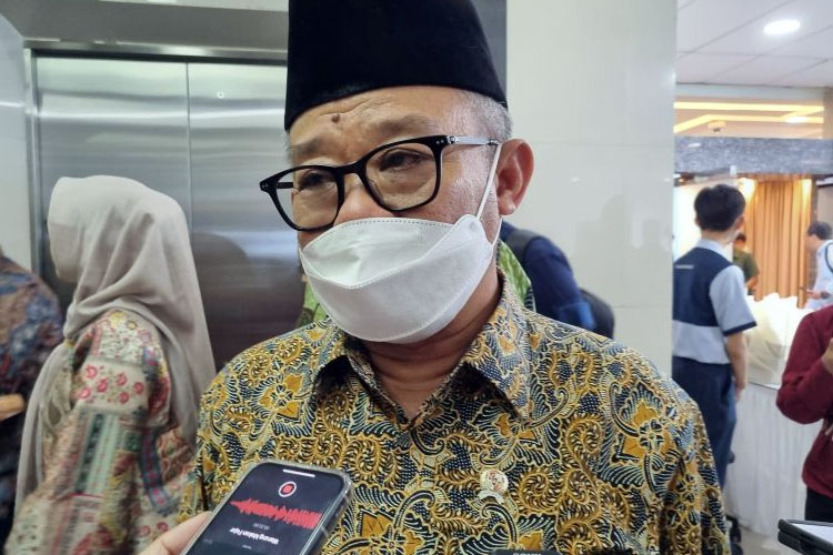 pemerintah-tambah-durasi-mpls-jadi-lima-hari-–-times-banyuwangi