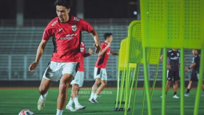 prediksi-susunan-pemain-timnas-indonesia-u-23-di-piala-aff-u-23-2025,-pemain-naturalisasi-jadi-tumpuan-lini-depan