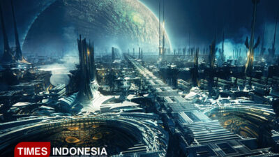 perpaduan-menakjubkan-antara-seni-dan-sains-dalam-recombination-di-labyrinth-dome-–-times-banyuwangi