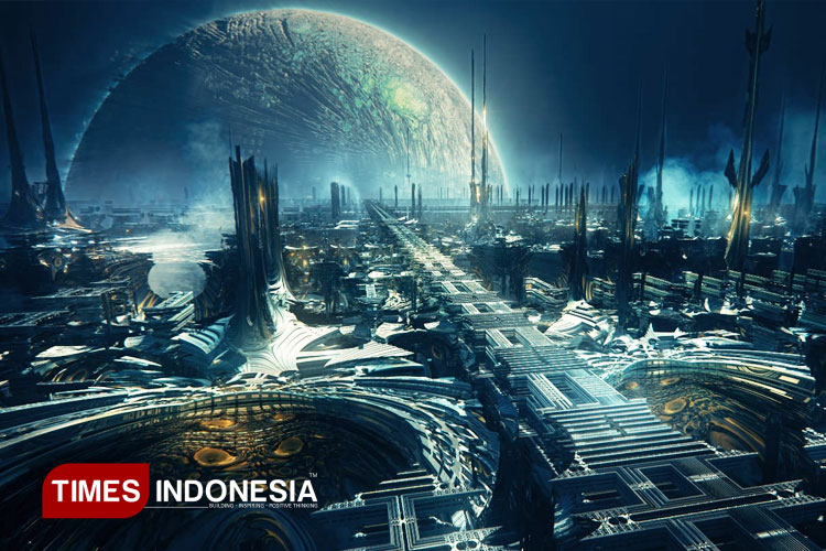 perpaduan-menakjubkan-antara-seni-dan-sains-dalam-recombination-di-labyrinth-dome-–-times-banyuwangi