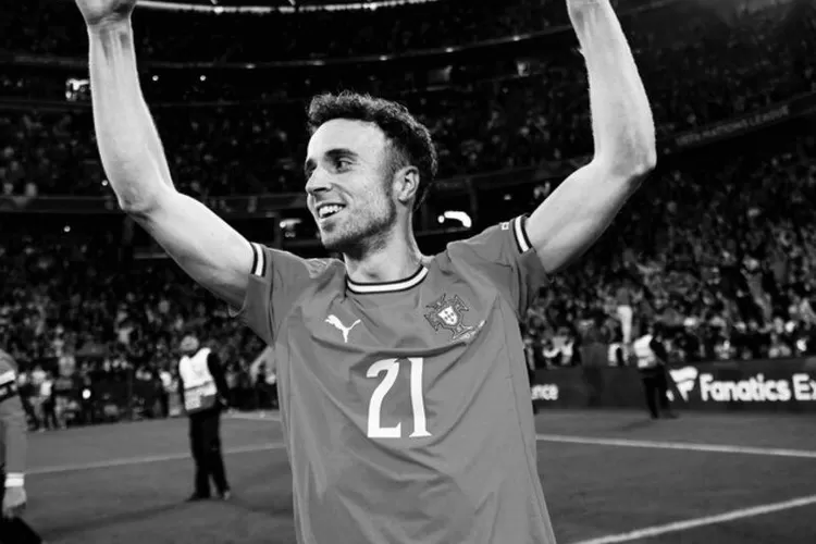 bintang-liverpool-dan-timnas-portugal-diogo-jota-tewas-kecelakaan,-cristiano-ronaldo-tulis-pesan-menyentuh
