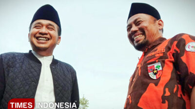 persahabatan-dua-wakil-rakyat-lahirkan-komitmen-membangun-banyuwangi-–-times-banyuwangi