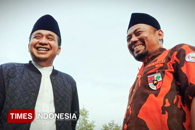 persahabatan-dua-wakil-rakyat-lahirkan-komitmen-membangun-banyuwangi-–-times-banyuwangi