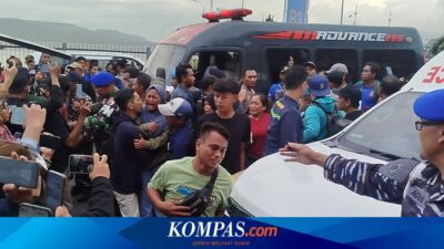 jenazah-6-korban-tenggelamnya-kmp-tunu-pratama-jaya-diserahkan-ke-keluarga
