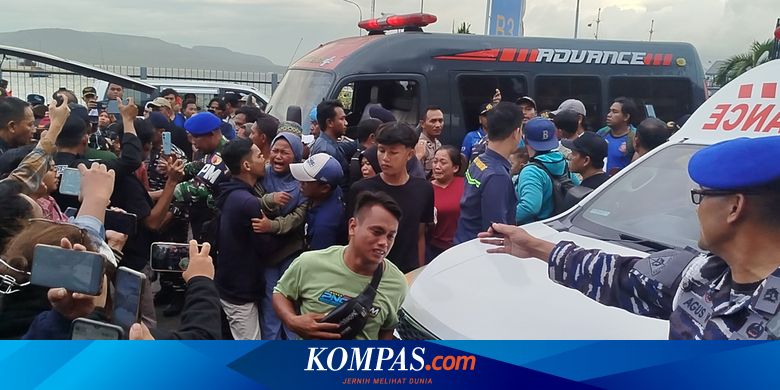 jenazah-6-korban-tenggelamnya-kmp-tunu-pratama-jaya-diserahkan-ke-keluarga