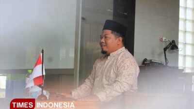 khutbah-jumat-edisi-4-juli-2025,-makmurkanlah-masjid-–-times-banyuwangi