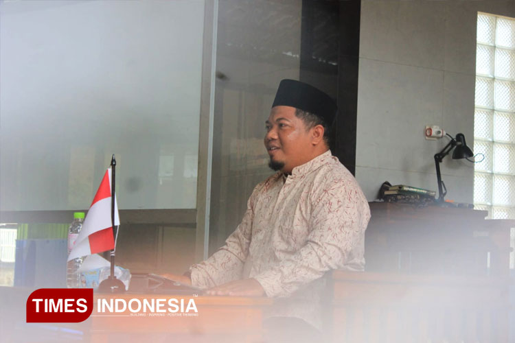 khutbah-jumat-edisi-4-juli-2025,-makmurkanlah-masjid-–-times-banyuwangi