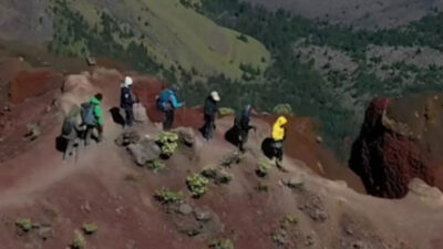 rencana-pembangunan-kereta-gantung-rinjani-batal,-investor-asal-tiongkok-menghilang-–-times-banyuwangi