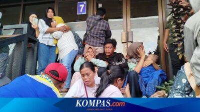 mencari-harapan-di-tengah-pilu-insiden-tenggelamnya-kmp-tunu-pratama-jaya