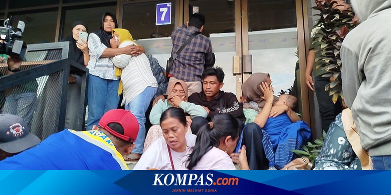 mencari-harapan-di-tengah-pilu-insiden-tenggelamnya-kmp-tunu-pratama-jaya