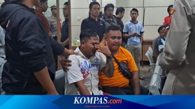 kesaksian-penumpang-selamat-kmp-tunu-pratama-jaya:-tak-ada-peringatan-bahaya,-menyelamatkan-diri-sendiri