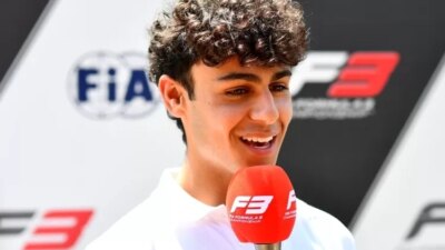 arvid-lindblad,-anak-ajaib-red-bull-yang-bikin-dunia-f1-terpukau