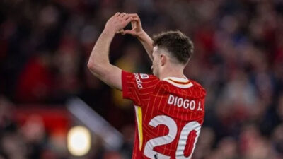 liverpool-abadikan-nomor-20-untuk-mengenang-diogo-jota-–-times-banyuwangi