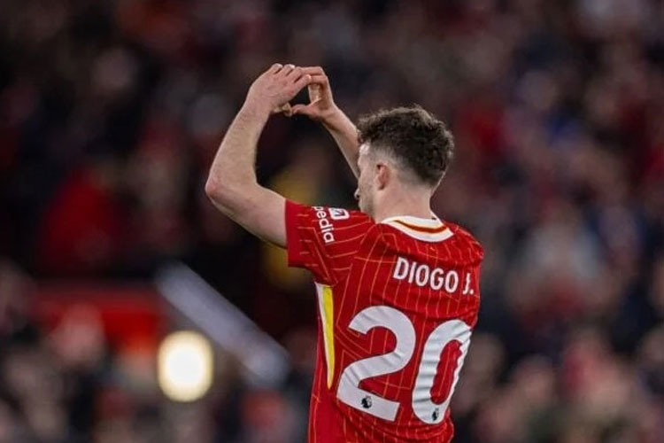 liverpool-abadikan-nomor-20-untuk-mengenang-diogo-jota-–-times-banyuwangi
