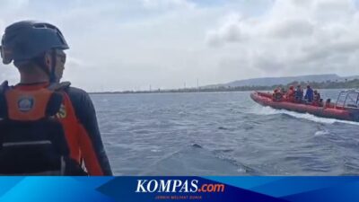 update-pencarian-korban-kmp-tunu-pratama-jaya:-29-selamat,-6-meninggal,-30-hilang