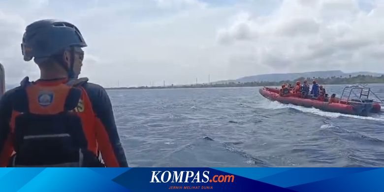 update-pencarian-korban-kmp-tunu-pratama-jaya:-29-selamat,-6-meninggal,-30-hilang