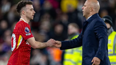 you’ll-never-walk-alone diogo-jota, pesan-manajer-liverpool-bikin-fans-trenyuh