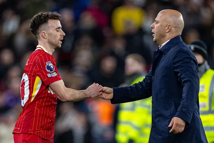 you’ll-never-walk-alone diogo-jota, pesan-manajer-liverpool-bikin-fans-trenyuh