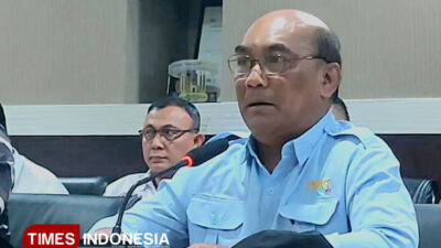 knkt-telisik-penyebab-tenggelamnya-kmp-tunu-pratama-jaya-di-selat-bali-–-times-banyuwangi