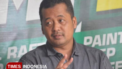 tentang-kabar-khofifah-dipanggil-kpk,-ketua-isnu-banyuwangi-sebut-itu-hal-wajar,-tidak-perlu-ada-framing-berlebihan-–-times-banyuwangi