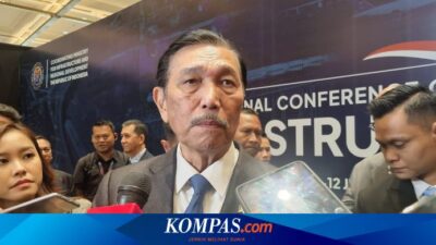 luhut-tinjau-uji-coba-digitalisasi-bansos-di-banyuwangi