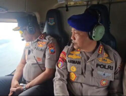 30 Korban KMP Tunu Pratama Jaya Masih Belum Ditemukan, Tim Perluas Radius Pencarian – TIMES Banyuwangi