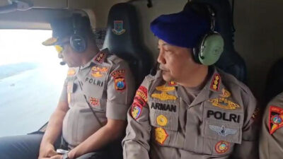 30-korban-kmp-tunu-pratama-jaya-masih-belum-ditemukan,-tim-perluas-radius-pencarian-–-times-banyuwangi