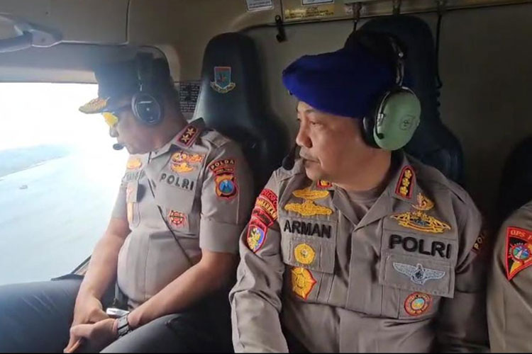30-korban-kmp-tunu-pratama-jaya-masih-belum-ditemukan,-tim-perluas-radius-pencarian-–-times-banyuwangi