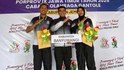 aerosport-gantole-banyuwangi-sumbang-1-emas-dan-2-perak