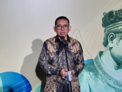 Menbud Fadli Zon: Budaya Membentuk Masa Depan Berkelanjutan – TIMES Banyuwangi