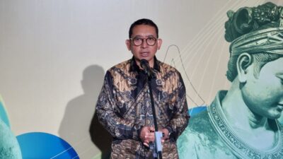 menbud-fadli-zon:-budaya-membentuk-masa-depan-berkelanjutan-–-times-banyuwangi