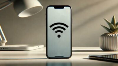 cara-mengetahui-password-wifi-yang-belum-terhubung-di-hp:-emang-bisa?
